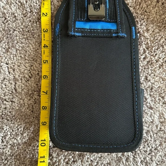 USPS holder - Picture 2 of 2